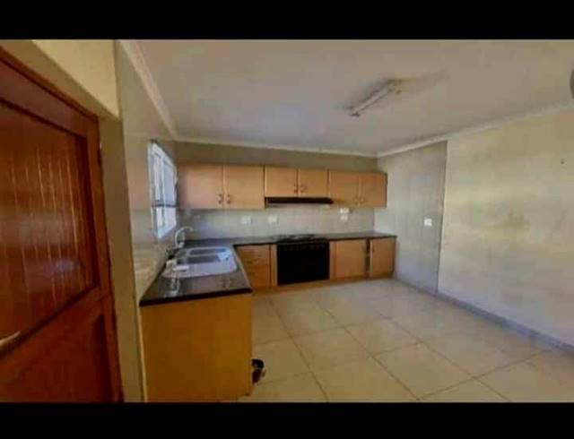 3 BEDROOM APARTMENT FOR SALE IN AVOCA